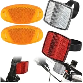 odblaski-rowerowe-przod-tyl-na-kola-szprychy-zestaw-odlbkaskow-niwersalne