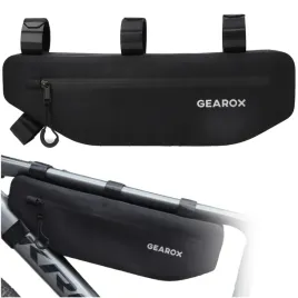 sakwa-rowerowa-na-rame-pojemna-na-rower-torba-wodoodporna-gearox-2l