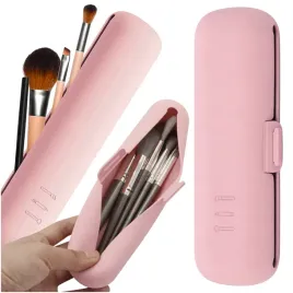 organizer-podrozny-na-pedzle-z-zamknieciem-silikonowy-etui-futeral-rozowy