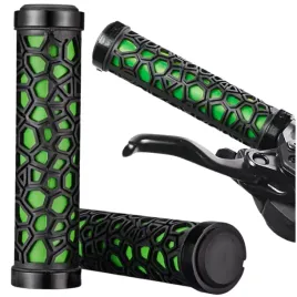 chwyty-rowerowe-skrecane-raczki-gripy-do-kierownicy-roweru-2szt-zielone