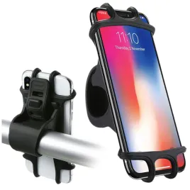 uchwyt-rowerowy-na-kierownice-rower-motor-hulajnoge-etui-elastyczny-gxr-7