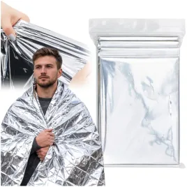 koc-ratunkowy-termiczny-folia-zycia-termoizolacyjna-survival-130x210cm