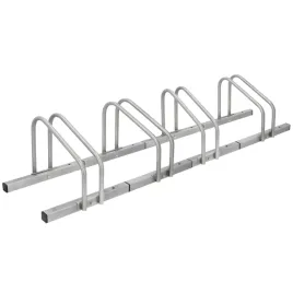 stojak-rowerowy-4-stanowiska-na-rowery-postojowy-parkingowy-solidny-uchwyt