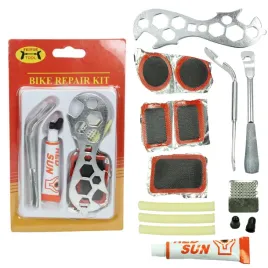 zestaw-naprawczy-do-detki-rowerowej-opony-klucz-latki-klej-lyzki-rower