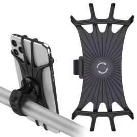 uchwyt-rowerowy-na-kierownice-motor-rower-hulajnoge-elastyczny-360-gxr-6