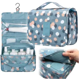 kosmetyczka-podrozna-wiszaca-rozkladana-na-kosmetyki-pojemna-niebieska