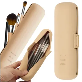 organizer-podrozny-na-pedzle-z-zamknieciem-silikonowy-etui-futeral-bez