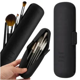 organizer-podrozny-na-pedzle-z-zamknieciem-silikonowy-etui-futeral-czarny