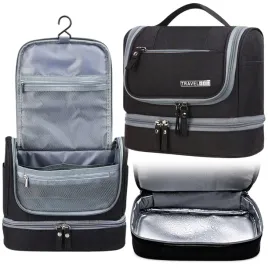 kosmetyczka-podrozna-duza-wiszaca-rozkladana-na-kosmetyki-kuferek-czarna