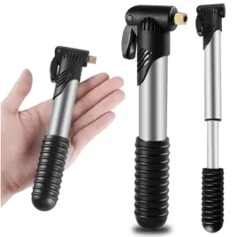 pompka-rowerowa-mini-reczna-teleskopowa-do-roweru-poreczna-z-zaworkiem-20cm