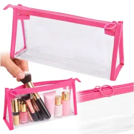 kosmetyczka-podrozna-przezroczysta-samolotowa-wodoodporna-z-suwakiem-roz