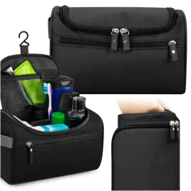 kosmetyczka-podrozna-duza-wiszaca-meska-kuferek-na-kosmetyki-pojemna-czarna