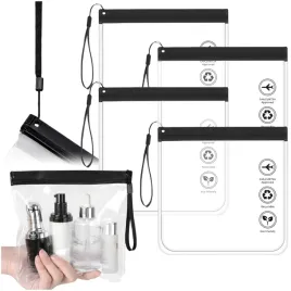 kosmetyczka-podrozna-przezroczysta-do-samolotu-wodoodporna-szczelna-1l-4szt