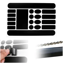 naklejki-ochronne-na-rame-rowerowa-pod-lancuch-oslona-czarna-zestaw-20szt