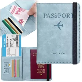 etui-na-paszport-portfel-podrozny-na-dokumenty-karty-ochrona-rfid-niebieski