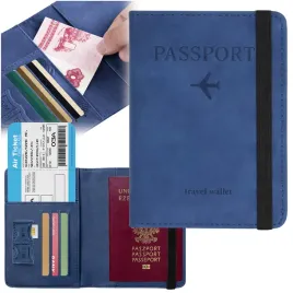 etui-na-paszport-portfel-podrozny-na-dokumenty-karty-ochrona-rfid-granatowy