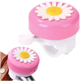 dzwonek-rowerowy-dzieciecy-na-rower-hulajnoge-glosny-kwiatek-rozowy