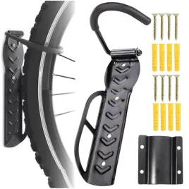 wieszak-rowerowy-scienny-solidny-uchwyt-na-rower-hak-stojak-z-kolkami