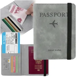 etui-na-paszport-portfel-podrozny-na-dokumenty-karty-ochrona-rfid-szary