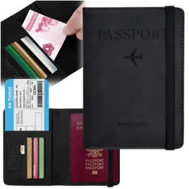 etui-na-paszport-portfel-podrozny-na-dokumenty-karty-ochrona-rfid-czarny