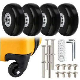 kolka-do-walizki-torby-bagazu-kauczukowe-ciche-odporne-naprawa-zestaw-4szt