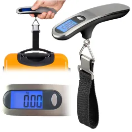 waga-bagazowa-reczna-podrozna-turystyczna-cyfrowa-lotnicza-do-bagazu-50kg