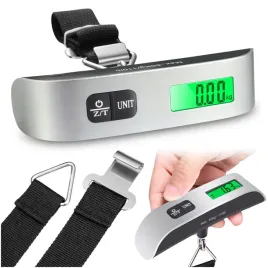 waga-bagazowa-turystyczna-z-termometrem-cyfrowa-kieszonkowa-lotnicza-50kg