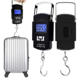 waga-bagazowa-turystyczna-elektroniczna-kieszonkowa-lotnicza-z-hakiem-50kg