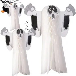 duch-dekoracyjny-ozdoba-halloween-papierowe-wiszace-duszki-biale-3d-2szt