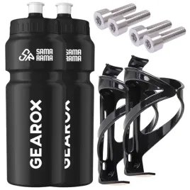 zestaw-2x-bidon-na-rower-750-ml-2x-uchwyt-koszyk-rowerowy-do-bidonu-sruby