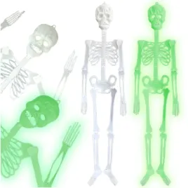 szkielet-kosciotrup-wiszacy-ozdoba-halloween-fluorescencyjny-swiecacy-150cm