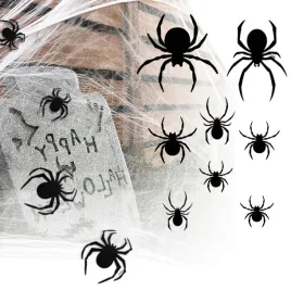 naklejki-straszne-czarne-pajaki-na-drzwi-okna-i-lustra-halloween-30szt