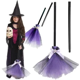 miotla-wiedzmy-dodatek-do-przebrania-ozdobna-magiczna-czarownica-halloween
