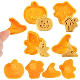 wykrawacze-halloweenowe-foremki-dynia-domek-duszek-kapelusz-wiedzmy-4szt