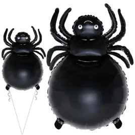balon-foliowy-duzy-straszny-pajak-halloween-ozdoba-dekoracja-impreza-czarny