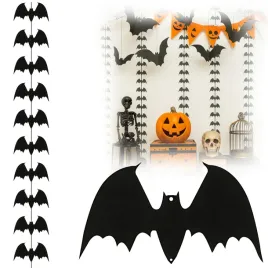 girlanda-papierowa-nietoperze-straszna-dekoracja-ozdoba-halloween-25m