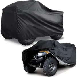 pokrowiec-na-quada-quad-ochronna-plandeka-oslona-wodoodporny-czarny-xxxl