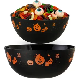 misa-dekoracyjna-miska-ozdobna-dynie-dynki-dekoracja-halloween-czarna