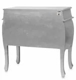komoda-glebokosc-mebla-1-cm