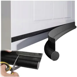 uszczelka-piankowa-pod-drzwi-przeciag-pianka-czarna-zatrzymuje-zimno