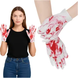 zakrwawione-rekawiczki-straszny-dodatek-na-halloween-i-bal-przebierancow