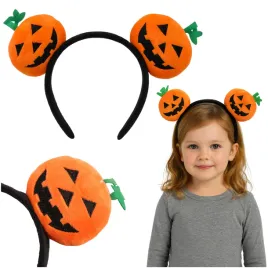 opaska-halloweenowa-z-dyniami-ozdobny-dodatek-przebranie-impreza-akcesoria