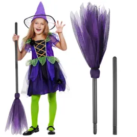 miotla-rozdzka-halloween-magiczny-dodatek-na-bal-przebierancow-halloween