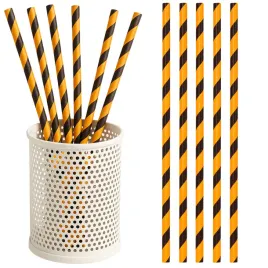 slomki-halloween-ozdobne-dodatki-na-bal-i-impreze-tematyczna-24szt