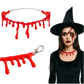 krwawy-naszyjnik-choker-ociekajaca-krew-dekoracja-halloween-akcesoria