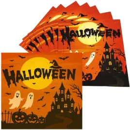 serwetki-halloween-ozdobny-element-wystroju-stolu-na-impreze-tematyczna