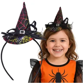 opaska-na-glowe-kapelusz-czarownicy-ozdobna-kostium-halloween-akcesoria
