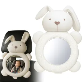 lusterko-do-obserwacji-dziecka-do-auta-samochodu-bezpieczne-lustro-krolik