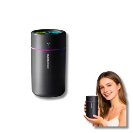 nawilzacz-powietrza-dyfuzor-zapachowy-aromaterapia-lampka-nocna-led-do-auta