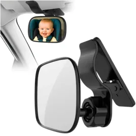 lusterko-do-obserwacji-dziecka-do-auta-samochodu-bezpieczne-lustro-360-wz2